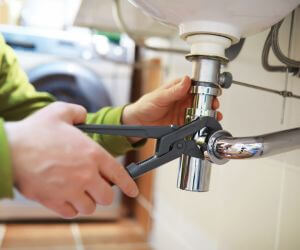 About Water Heater Repair LLC Sykesville, MD